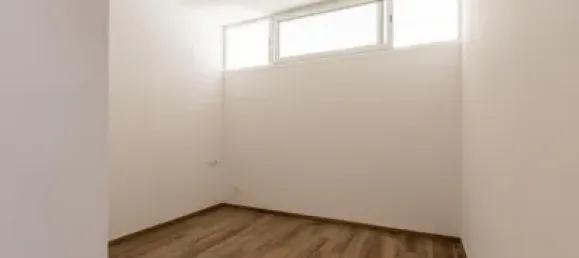 Apartamento T2 em Sabadell, Spain N.º 137751 20