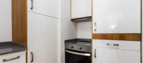 Apartamento T2 em Sabadell, Spain N.º 137751 5