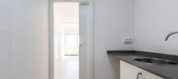 Apartamento T2 em Sabadell, Spain N.º 137751 6