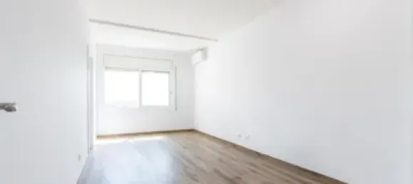 Apartamento T2 em Sabadell, Spain N.º 137751 32