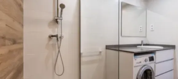 Apartamento T2 em Sabadell, Spain N.º 137751 17