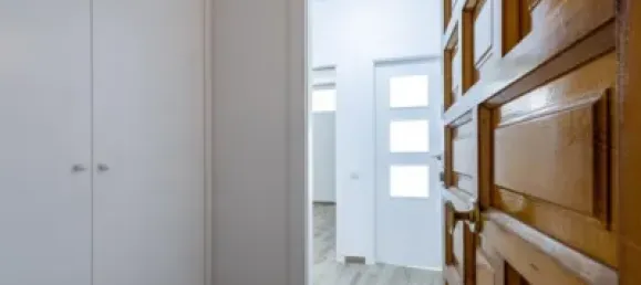 Apartamento T2 em Sabadell, Spain N.º 137751 10