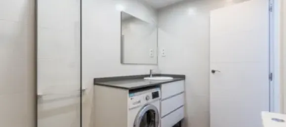 Apartamento T2 em Sabadell, Spain N.º 137751 14