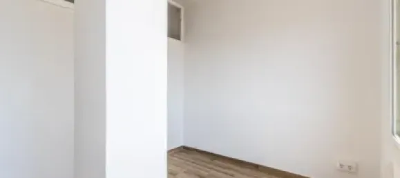 Apartamento T2 em Sabadell, Spain N.º 137751 25