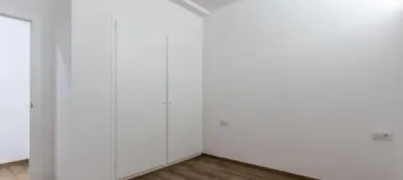 Apartamento T2 em Sabadell, Spain N.º 137751 27