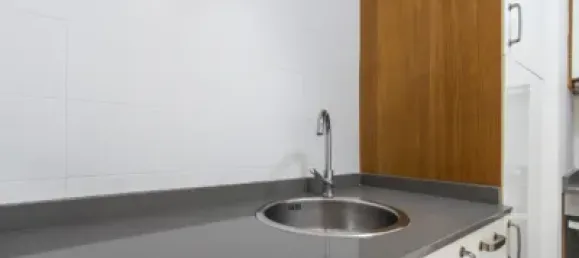 Apartamento T2 em Sabadell, Spain N.º 137751 8