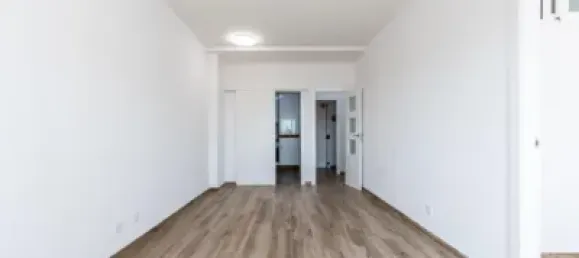 Apartamento T2 em Sabadell, Spain N.º 137751 33