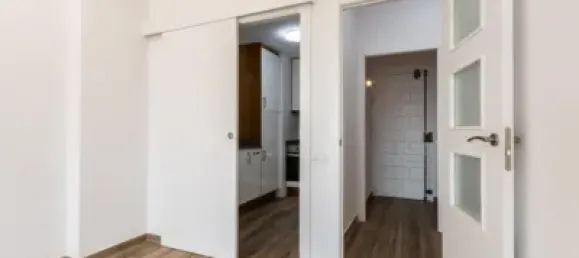 Apartamento T2 em Sabadell, Spain N.º 137751 3