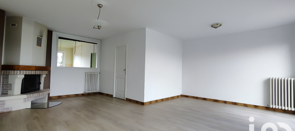 5 chambres Maison à Châlons-en-Champagne, France No. 327603 8