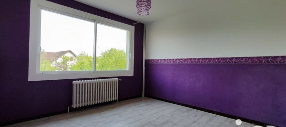 5 chambres Maison à Châlons-en-Champagne, France No. 327603 4