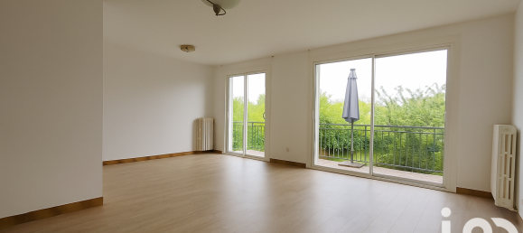 5 chambres Maison à Châlons-en-Champagne, France No. 327603 6