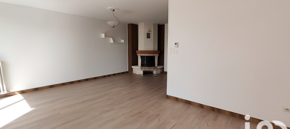 5 chambres Maison à Châlons-en-Champagne, France No. 327603 7