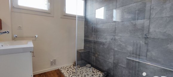 5 chambres Maison à Châlons-en-Champagne, France No. 327603 3