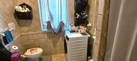 3-salle Appartement à Fiano Romano, Italy No. 35957 27