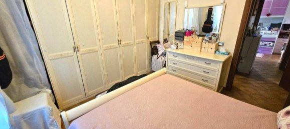 3-salle Appartement à Fiano Romano, Italy No. 35957 18