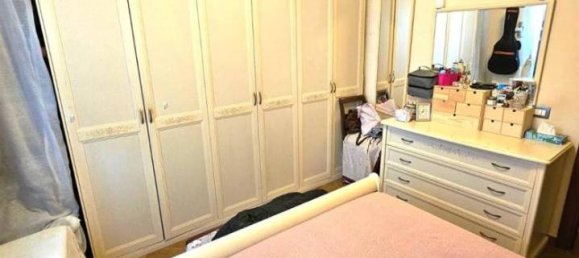 3-salle Appartement à Fiano Romano, Italy No. 35957 22