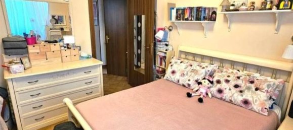 3-salle Appartement à Fiano Romano, Italy No. 35957 20