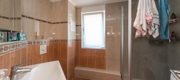 Dúplex de 4 habitaciónes en Stuttgart, Germany No. 69680 17