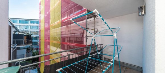 Dúplex de 4 habitaciónes en Stuttgart, Germany No. 69680 22