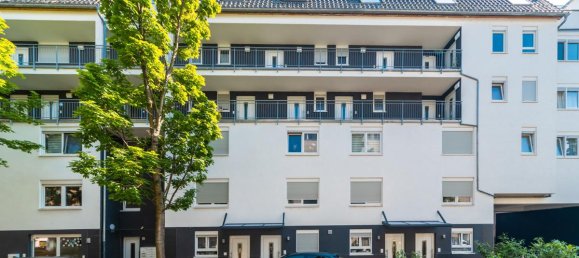 Dúplex de 4 habitaciónes en Stuttgart, Germany No. 69680 2