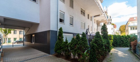 Dúplex de 4 habitaciónes en Stuttgart, Germany No. 69680 25