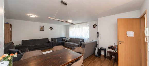 Dúplex de 4 habitaciónes en Stuttgart, Germany No. 69680 12