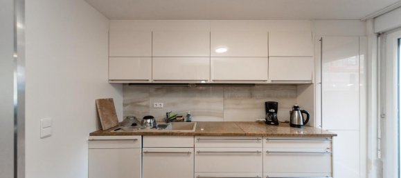 Dúplex de 4 habitaciónes en Stuttgart, Germany No. 69680 10