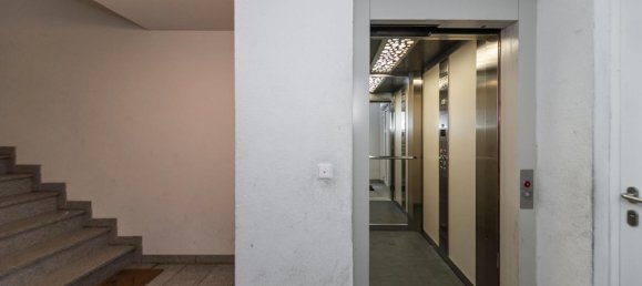 Dúplex de 4 habitaciónes en Stuttgart, Germany No. 69680 28