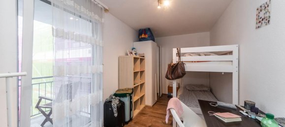 Dúplex de 4 habitaciónes en Stuttgart, Germany No. 69680 8