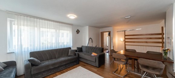 Dúplex de 4 habitaciónes en Stuttgart, Germany No. 69680 14