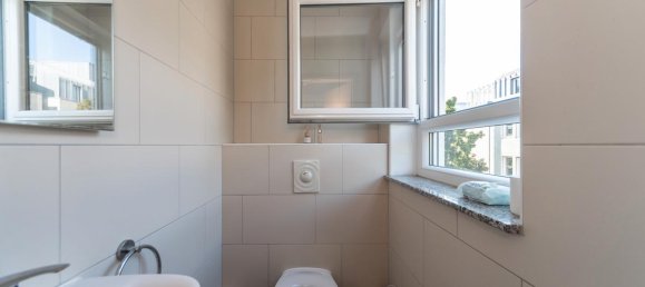 Dúplex de 4 habitaciónes en Stuttgart, Germany No. 69680 16