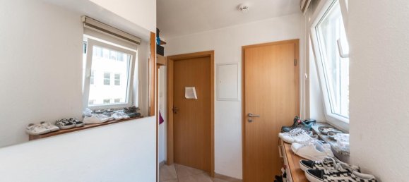 Dúplex de 4 habitaciónes en Stuttgart, Germany No. 69680 5