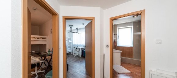 Dúplex de 4 habitaciónes en Stuttgart, Germany No. 69680 6