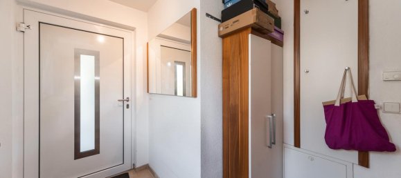 Dúplex de 4 habitaciónes en Stuttgart, Germany No. 69680 4