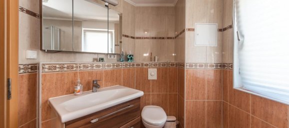 Dúplex de 4 habitaciónes en Stuttgart, Germany No. 69680 19