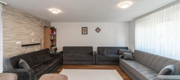 Dúplex de 4 habitaciónes en Stuttgart, Germany No. 69680 13