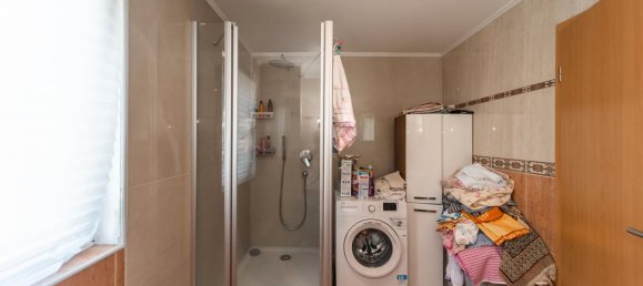 Dúplex de 4 habitaciónes en Stuttgart, Germany No. 69680 18