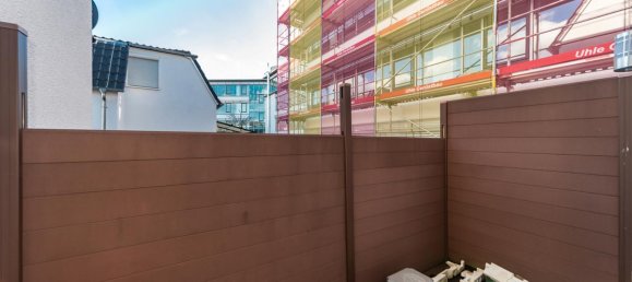 Dúplex de 4 habitaciónes en Stuttgart, Germany No. 69680 21