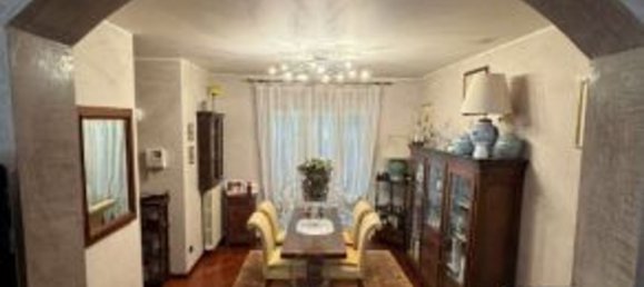 4-Zimmer Haus in Paderno Dugnano, Italy, Nr. 223076 11