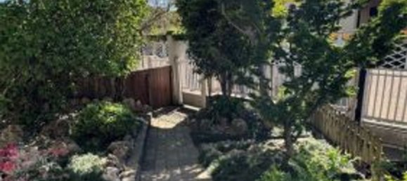 4-Zimmer Haus in Paderno Dugnano, Italy, Nr. 223076 3