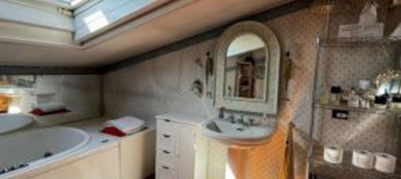 4-Zimmer Haus in Paderno Dugnano, Italy, Nr. 223076 18