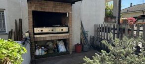 4-Zimmer Haus in Paderno Dugnano, Italy, Nr. 223076 5