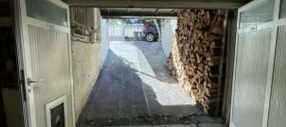 4-Zimmer Haus in Paderno Dugnano, Italy, Nr. 223076 27