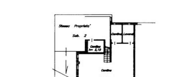 4-Zimmer Haus in Paderno Dugnano, Italy, Nr. 223076 31