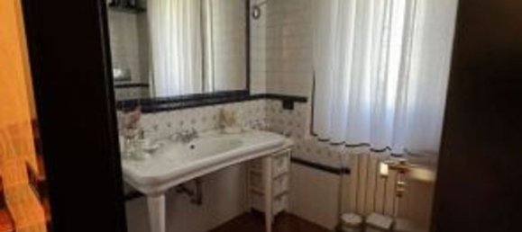 4-Zimmer Haus in Paderno Dugnano, Italy, Nr. 223076 13