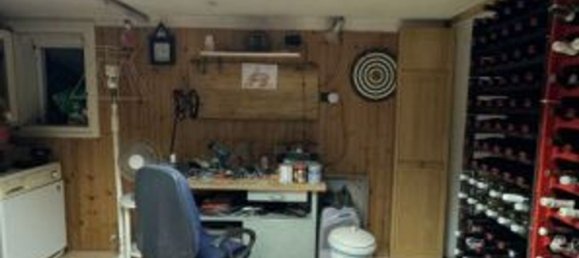 4-Zimmer Haus in Paderno Dugnano, Italy, Nr. 223076 25