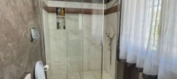 4-Zimmer Haus in Paderno Dugnano, Italy, Nr. 223076 17