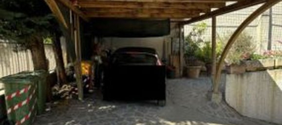 4-Zimmer Haus in Paderno Dugnano, Italy, Nr. 223076 7