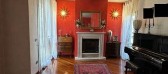 4-Zimmer Haus in Paderno Dugnano, Italy, Nr. 223076 9