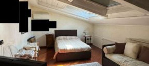 4-Zimmer Haus in Paderno Dugnano, Italy, Nr. 223076 19